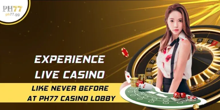 Đội ngũ hỗ trợ khách hàng chuyên nghiệp của ezbet casino sẵn sàng giúp đỡ người chơi
