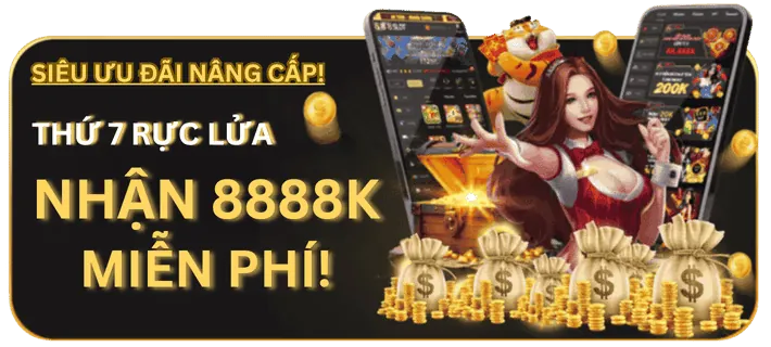 Trò chơi casino mới tại ezbet