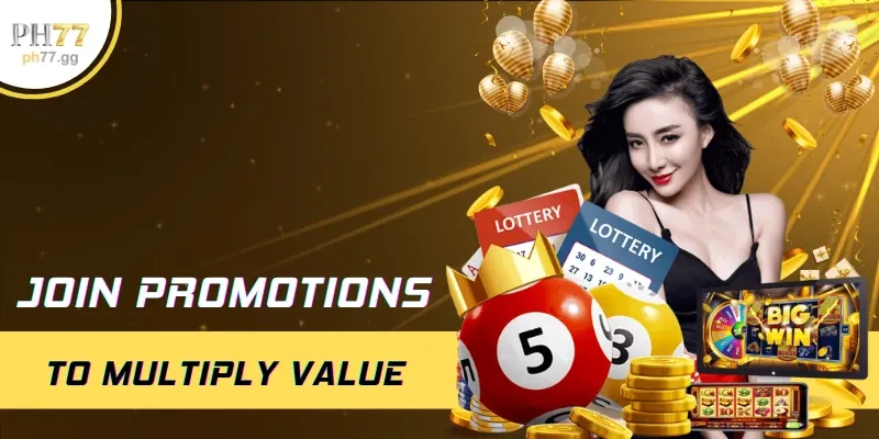 Xu hướng casino 2026