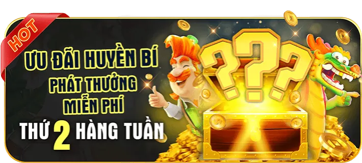 Đa dạng hóa trò chơi tại ezbet Casino