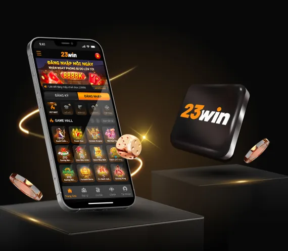 Nổ hũ và Slot game