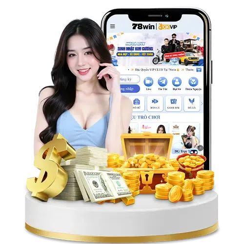 Thưởng độc quyền VIP ezbet