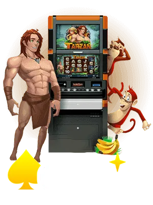 Cá cược an toàn và minh bạch tại ezbet Casino