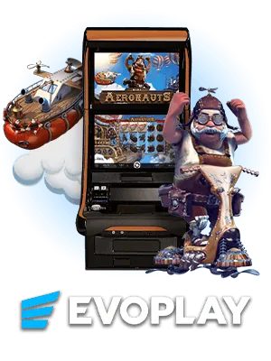Đa dạng môn thể thao tại ezbet Casino