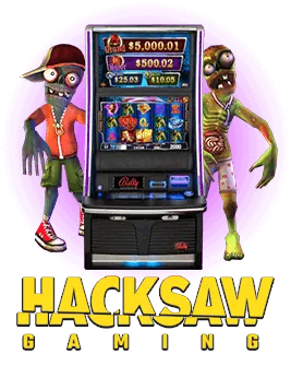 Hỗ trợ quản lý tài khoản VIP ezbet