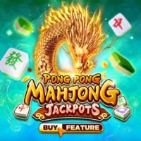 Chiến lược cá cược thể thao nâng cao tại ezbet casino với quản lý vốn và phân tích kỹ lưỡng