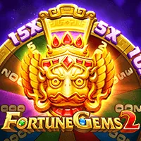 Lợi ích khi cá cược thể thao tại ezbet casino với nền tảng an toàn và đa dạng môn thể thao