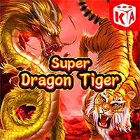 Mẹo chơi cá cược có trách nhiệm tại ezbet casino