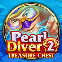 Game Bắn Cá Thần Tài tại ezbet casino
