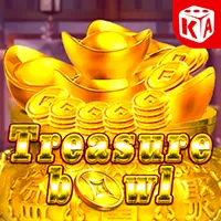 Giải thích Cookie và luồng dữ liệu ezbet casino