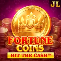 Câu hỏi thường gặp ezbet Casino
