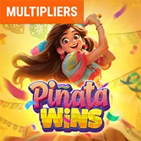 Game Bắn Cá Rồng Vàng tại ezbet casino