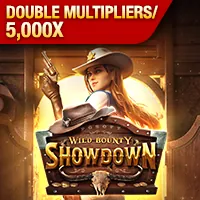 Bảo vệ người chơi dưới tuổi vị thành niên tại ezbet casino