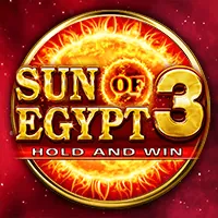 Game Bắn Cá Tiên Cánh tại ezbet casino