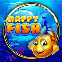 Liên hệ hỗ trợ ezbet Casino