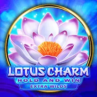Khuyến mãi và ưu đãi ezbet Casino