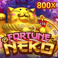 Cam kết chơi có trách nhiệm của ezbet casino