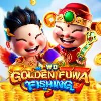 Hướng dẫn cá cược thể thao ezbet cho người mới bắt đầu với các bước đăng ký, nạp tiền và đặt cược