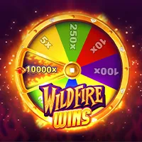 Quy tắc trò chơi ezbet Casino