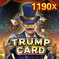 Bảo mật dữ liệu và an ninh mạng ezbet casino
