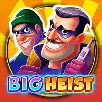 Bảo mật và quyền riêng tư ezbet Casino