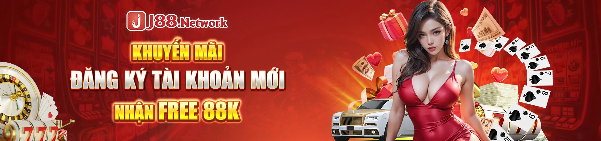 Hình ảnh cá cược thể thao sôi động tại ezbet Casino