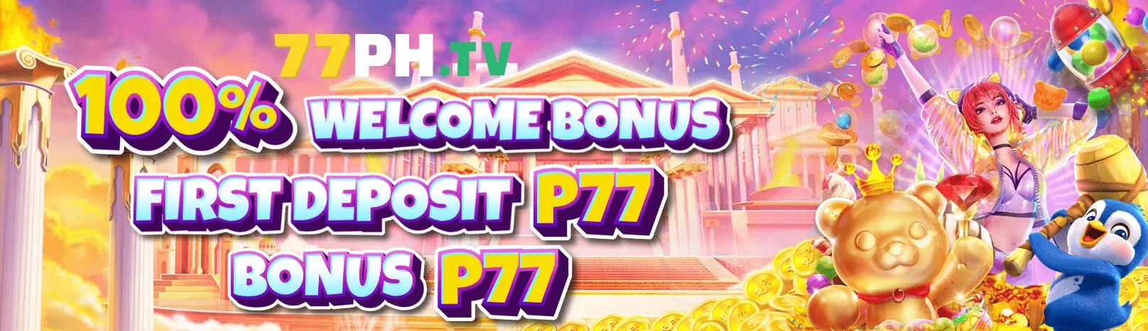 Hình ảnh đại diện cho Điều khoản Dịch vụ của ezbet casino, thể hiện sự minh bạch và bảo mật
