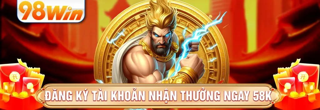Hình ảnh tiêu đề Chính sách Cookie ezbet casino