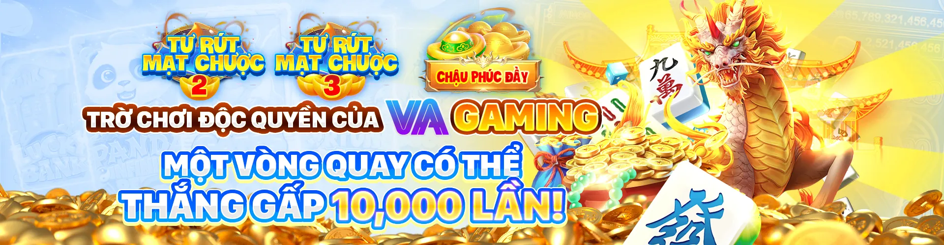 Ứng dụng ezbet casino trên điện thoại