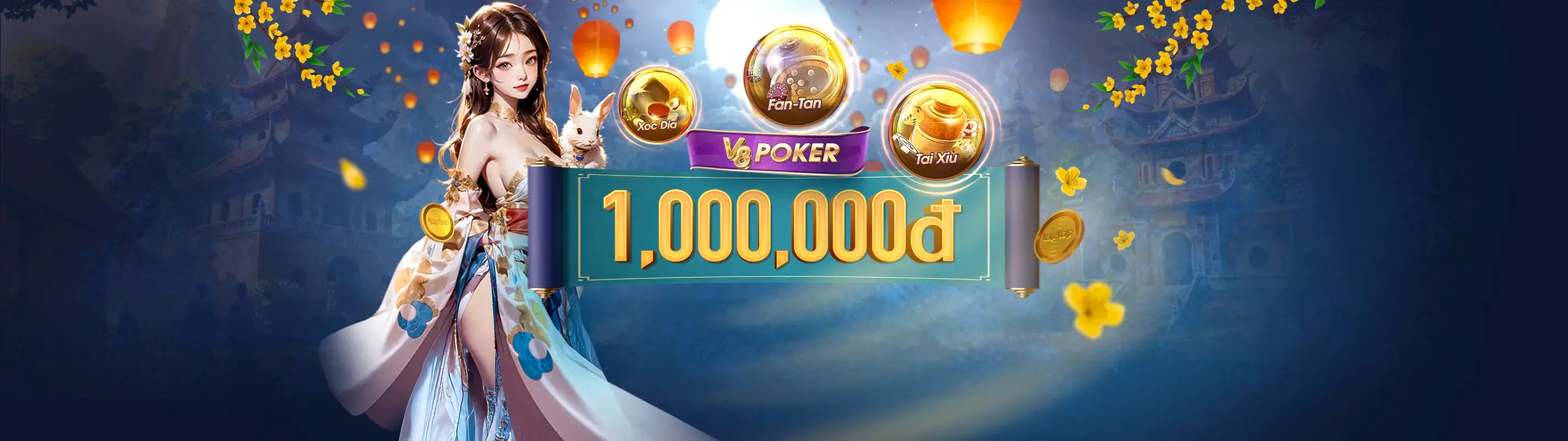 Hình ảnh chơi có trách nhiệm tại ezbet casino