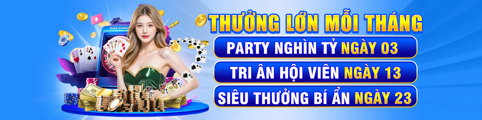 Hình ảnh chào mừng đăng ký ezbet casino