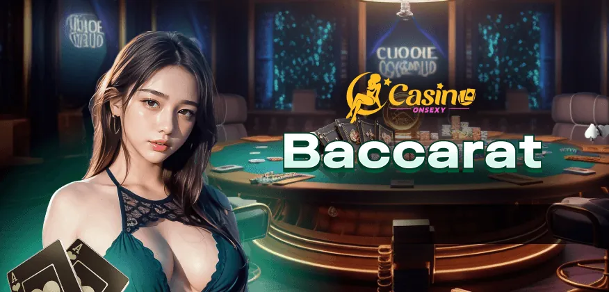 Tin tức mới nhất từ ezbet Casino