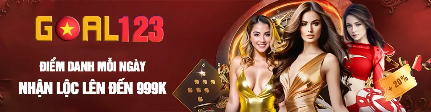 Phương thức thanh toán đa dạng tại ezbet Casino