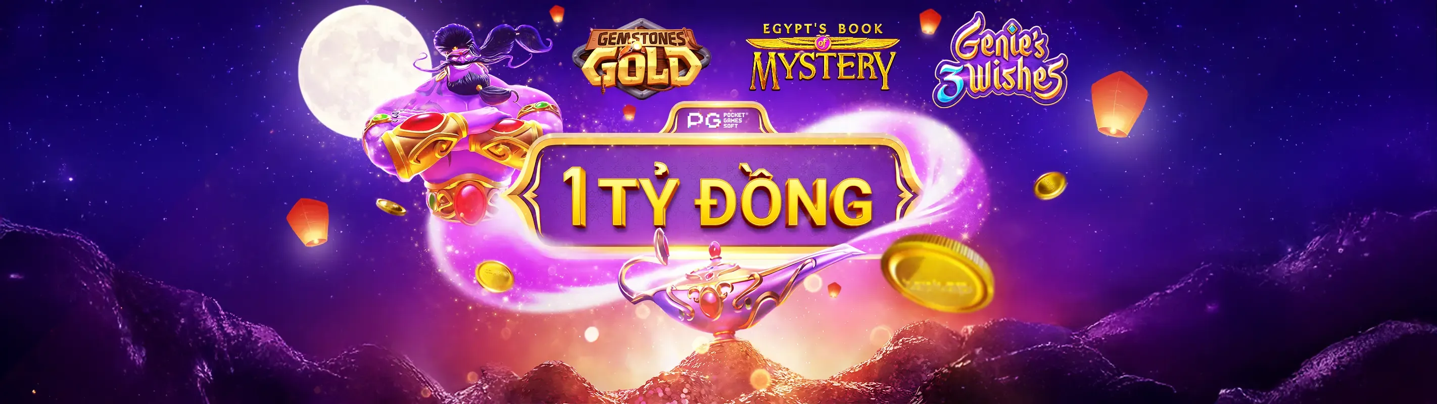 Hình ảnh chính Trung tâm Hỗ trợ ezbet Casino