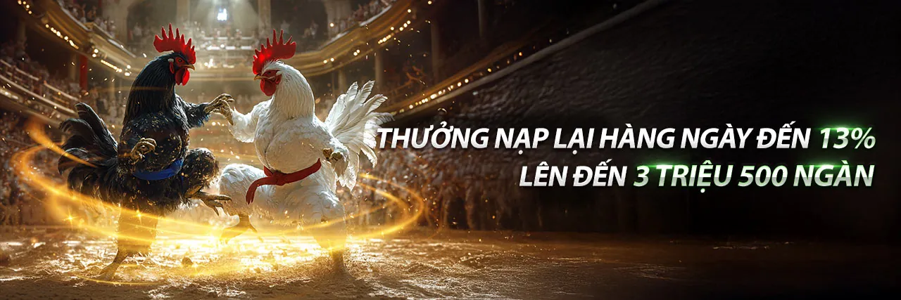 Người chơi máy đánh bạc ezbet đang trải nghiệm các tính năng hấp dẫn và hy vọng giành chiến thắng lớn