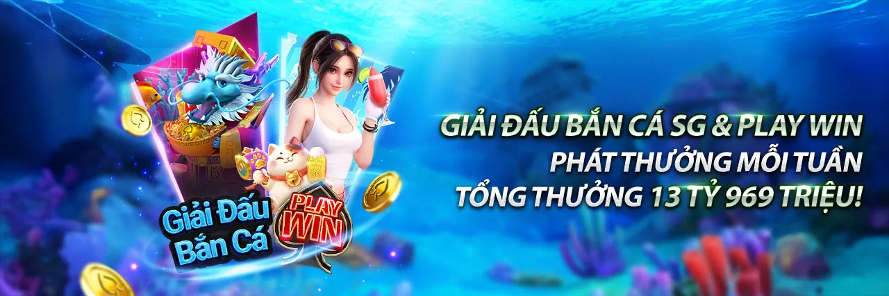 Thành viên VIP Club ezbet Casino