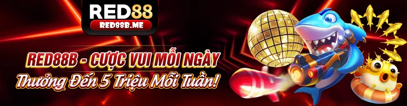 Hình ảnh chính ezbet Casino 2024 với các xu hướng công nghệ giải trí