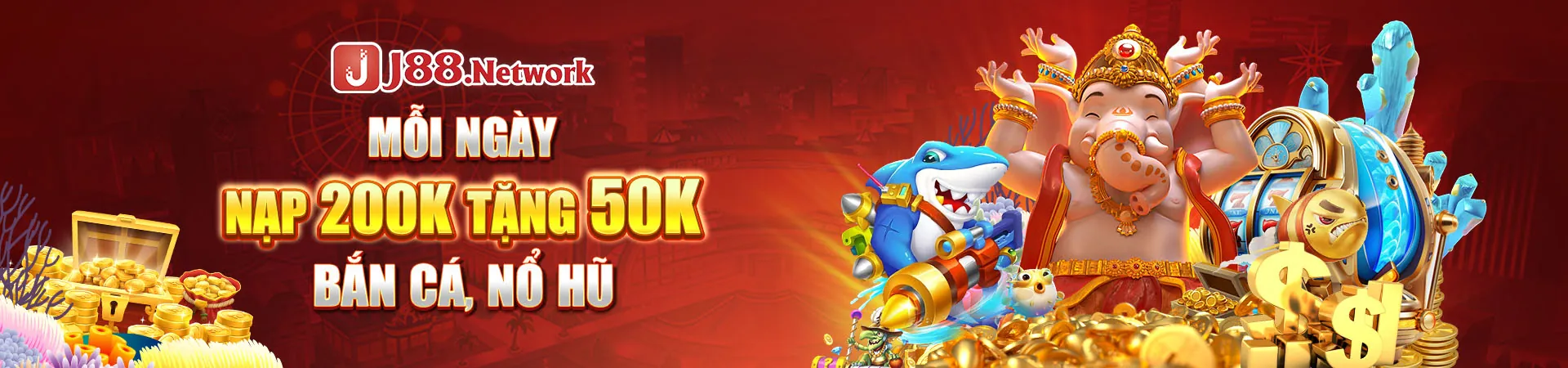 ezbet Casino – Sòng bạc trực tuyến hàng đầu Việt Nam