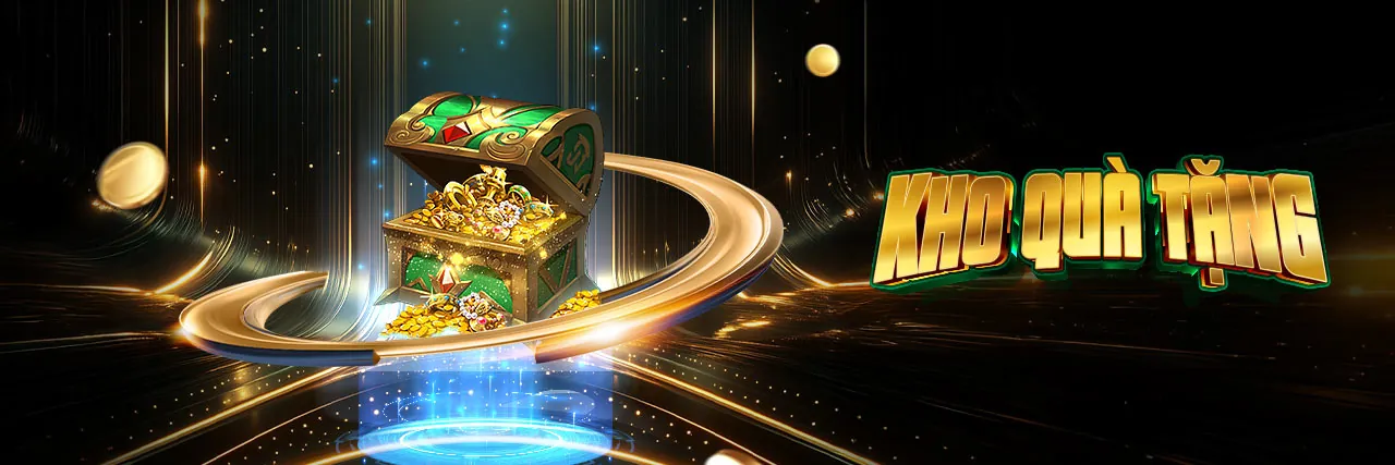 Sân đấu đá gà trực tuyến tại ezbet Casino
