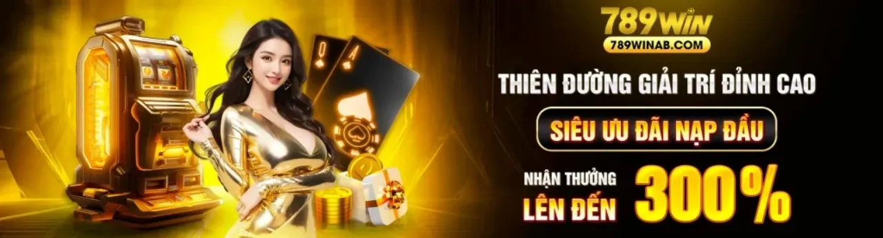 Khuyến Mãi Hấp Dẫn tại ezbet casino 2026