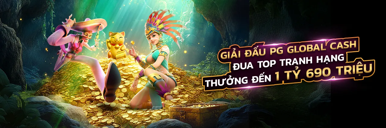 Hình ảnh đại diện cho Chính sách quyền riêng tư của ezbet casino, thể hiện sự bảo mật dữ liệu