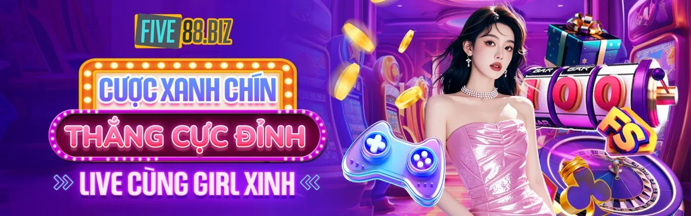 Banner khuyến khích đăng ký tài khoản mới ezbet casino