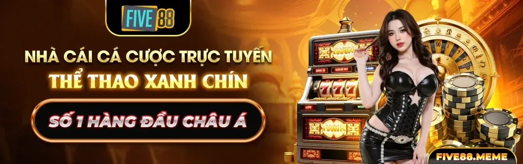 Hình ảnh giới thiệu ezbet Casino, nền tảng cá cược trực tuyến uy tín hàng đầu Việt Nam