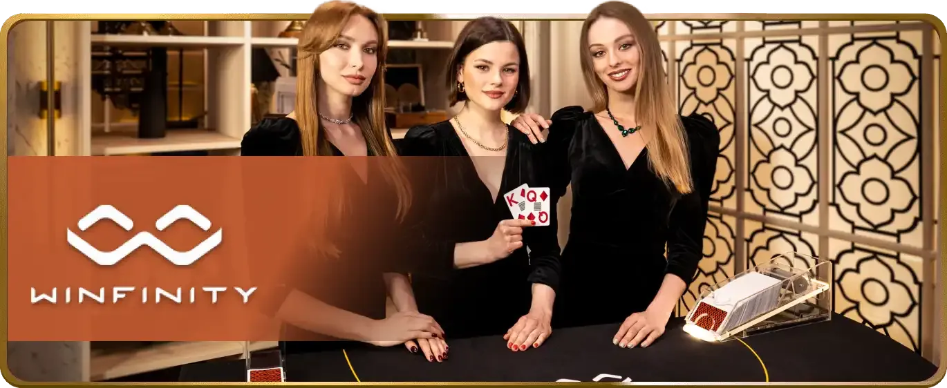 Thưởng nạp lần đầu cho game bắn cá ezbet casino