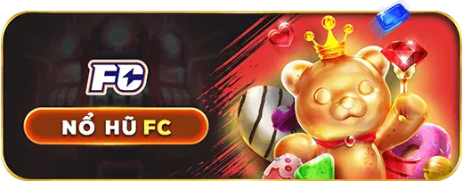 Nền tảng bảo mật ezbet Casino