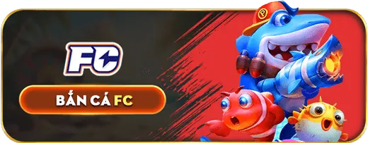 Đa dạng các loại game bắn cá đổi thưởng tại ezbet casino