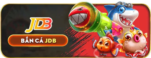Sự kiện săn cá đặc biệt và giải đấu bắn cá ezbet casino