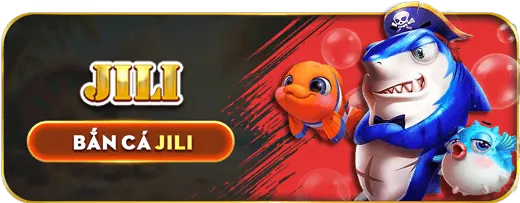 Cơ hội thắng lớn và đổi thưởng hấp dẫn tại ezbet casino