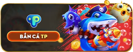 Các chương trình khuyến mãi và ưu đãi ezbet Casino