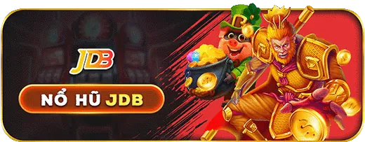 Kho game Nổ Hũ đa dạng ezbet